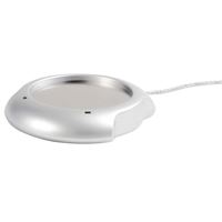 SCALDATAZZA CON USB